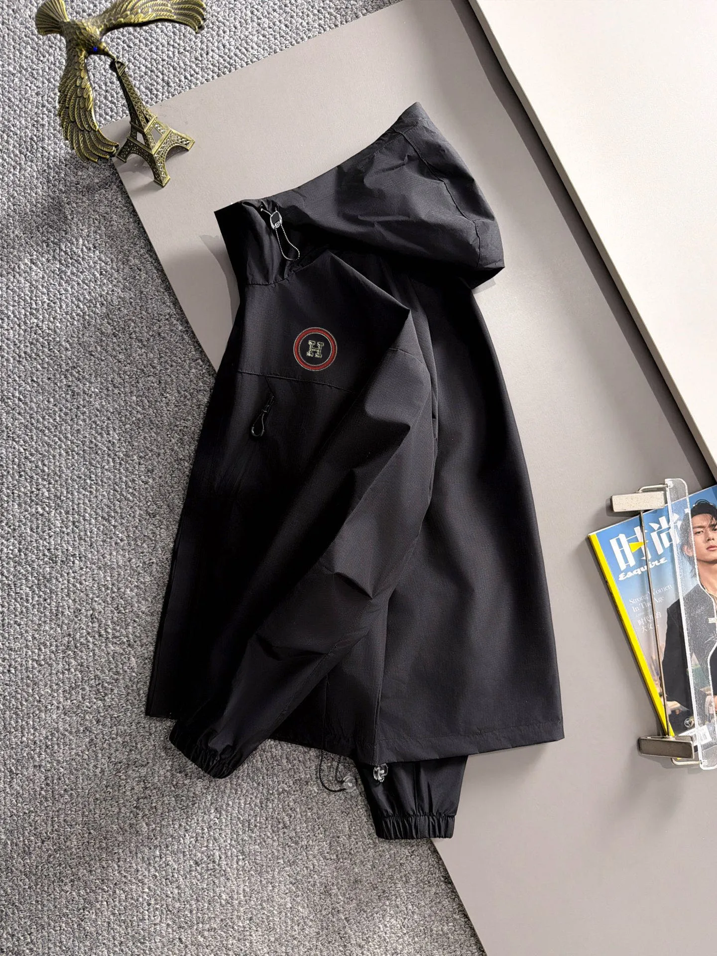 2026 New Arrival 。 ， ， 。 ， ， ， 。 ， ， ， Lightweight ， ， ， ， ， ， ! Classic ， ， ， ， ， ， ， ! ， ， 。 Sizes:S-2XL